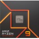 AMD Ryzen 9 7950X processor 4.5 GHz 64 MB L3 Box