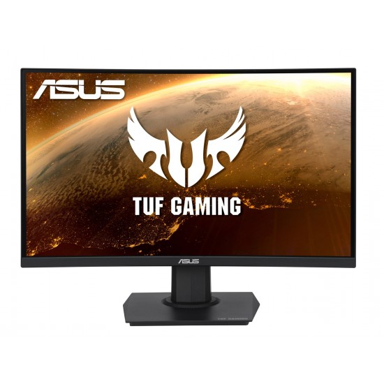 ASUS TUF Gaming VG24VQE computer monitor 59.9 cm (23.6