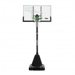 Basketball basket - Salta Guard (5134)