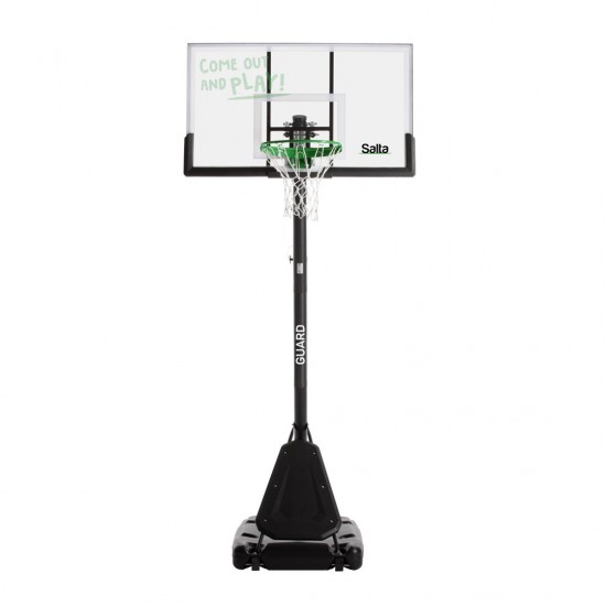 Basketball basket - Salta Guard (5134)