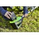 Trimmer/scythe with bike handle 60V Greenworks GD60BCB - 2108407