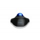 Kensington Trackball Orbit Mouse Black