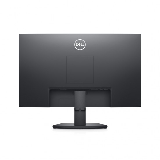 DELL S Series 24 Monitor - SE2422H- 60.5cm (23.8’’)