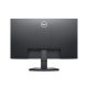 DELL S Series 24 Monitor - SE2422H- 60.5cm (23.8’’)