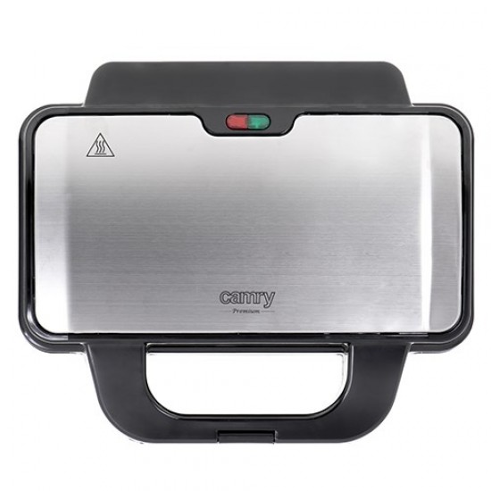 CAMRY CR 3054 toaster