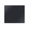 Candy Idea CI642CTT/E1 Black Built-in 59 cm Zone induction hob 4 zone(s)