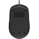 HP Wired Mouse 150