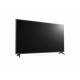 LG 43UR781C0LK TV 109.2 cm (43