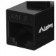 Lanberg KSU6-3000 keystone module