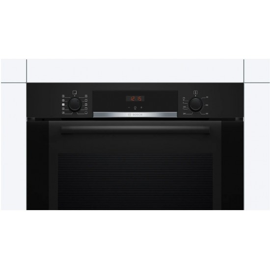 BOSCH HRA334EB1 OVEN