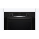 BOSCH HRA334EB1 OVEN