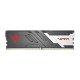 Patriot Memory Viper Venom PVV532G640C32K memory module 32 GB 2 x 16 GB DDR5 6400 MHz