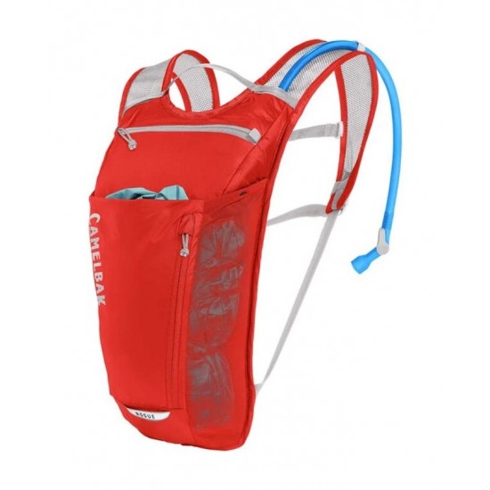 Backpack CamelBak Rogue Light 1 Red