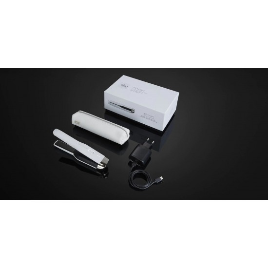 GHD HAIR STRAIGHTENER HHWG1014