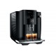 Coffee Machine Jura E4 Piano Black (EA)