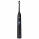 Philips Sonicare  HX6800/44  ProtectiveClean  Built-in pressure sensor Sonic electric toothbrush