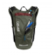 Camelbak Rogue Light 7 2L Dusty Olive Backpack