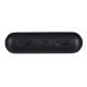 Belkin BPB012btBK 20000 mAh Black