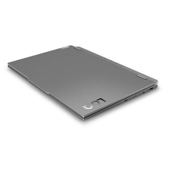 Lenovo LOQ Intel® Core™ i5 i5-12450HX Laptop 39.6 cm (15.6