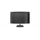 Philips E Line 241E1SC/00 LED display 59.9 cm (23.6