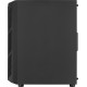 Aerocool Prime Midi Tower Black