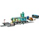 LEGO CITY 60335 Train Station