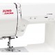 JUNO BY JANOME J30 SEWING MACHINE