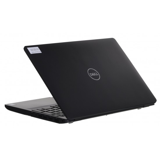 DELL LATITUDE 5501 i7-9850H 16GB 512GB SSD 15,6