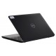 DELL LATITUDE 5501 i7-9850H 16GB 512GB SSD 15,6