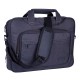 Addison 315015 notebook case 39.6 cm (15.6