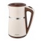 Feel-Maestro MR030 electric kettle