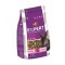 VITAPOL Expert -  rabbit food - 1,6 kg