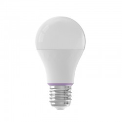 YEELIGHT W4 Smart bulb Wi-Fi/Bluetooth E27 dimmable (YLQPD-0012) 1 pc(s)