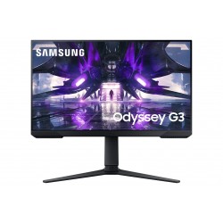 Samsung Odyssey G3 S24AG320NU computer monitor 61 cm (24