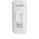 Ubiquiti LocoM5 Network bridge 150 Mbit/s White