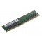 Samsung M391A1K43DB2-CWE memory module 8 GB 1 x 8 GB DDR4 3200 MHz ECC