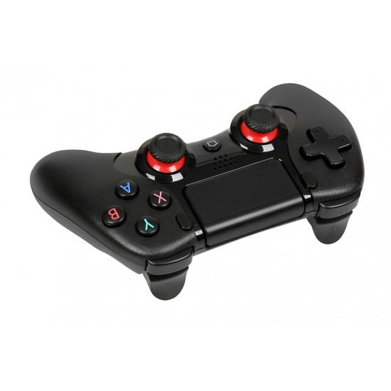 AURORA GAMEPAD GP4 FOR PS4, PC, ANDROID