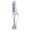 ADLER AD 4625W Hand blender Stainless steel 1500 W White