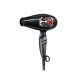 BaByliss Excess-HQ hair dryer 2600 W Black