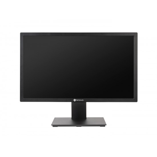 AG Neovo LW-2202 Full HD LED 54.6 cm (21.5