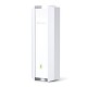 TP-Link Omada EAP610-Outdoor 1800 Mbit/s White Power over Ethernet (PoE)