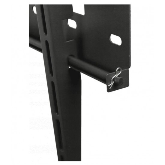 ART AR-88XL LCD / LED TV bracket  37-100