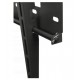 ART AR-88XL LCD / LED TV bracket  37-100