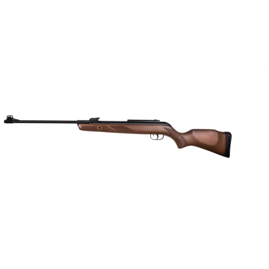 Air rifle Gamo Hunter- 440 cal. 4.5 mm to 17 J