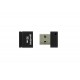 Goodram UPI2 USB flash drive 32 GB USB Type-A 2.0 Black