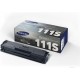 Samsung MLT-D111S Black Toner Cartridge