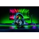 Razer Kraken V3 Pro Headset Wired & Wireless Head-band Gaming USB Type-A Black