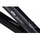 Braun Satin Hair 7 SensoCare ST780 Straightening iron Black 2 m