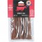 ZOLUX Beef sticks - Dog treat - 100g