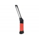 Yato YT-08518 work light Black LED 8 W